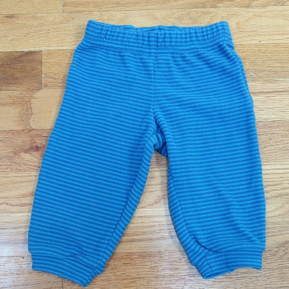 Patagonia Fleece Pants